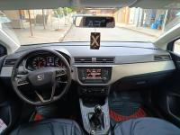 voitures-seat-ibiza-2018-style-ain-oussara-djelfa-algerie