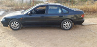 berline-honda-accord-1994-bordj-el-bahri-alger-algerie