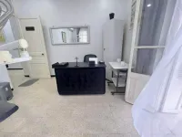 Vente bien immobilier Alger Belouizdad