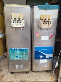 alimentaire-et-restauration-carpigiani-bejaia-algerie