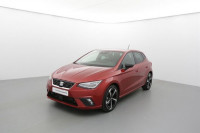 voitures-seat-ibiza-2023-fr-el-mahmal-khenchela-algerie