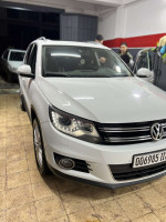 voitures-volkswagen-tiguan-2017-tlemcen-algerie