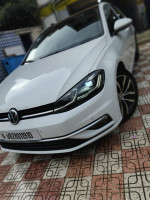 voitures-volkswagen-golf-7-2019-draive-bouira-algerie