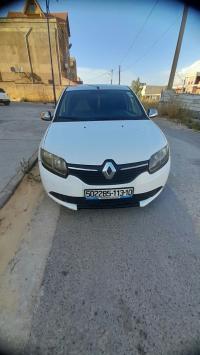 سيارات-renault-symbol-2013-البويرة-الجزائر