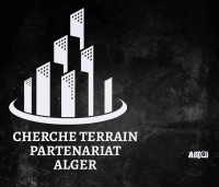 terrain-cherche-achat-alger-el-achour-algerie