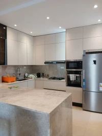 Location Villa Alger El biar