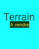 terrain-vente-alger-draria-algerie