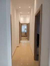 Location Villa Alger El biar