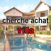 villa-cherche-achat-alger-draria-algerie