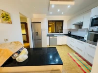 Location Villa Alger Draria