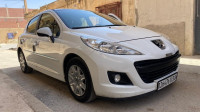 voitures-peugeot-207-plus-2013-algerie