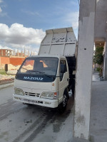 camion-mazouz-2009-bordj-bou-arreridj-algerie