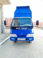 camion-forland-mazouz-2011-bordj-bou-arreridj-algerie