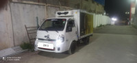 camion-kia-2700-frigo-2013-lakhdaria-bouira-algerie