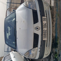 voitures-renault-clio-classique-2004-alger-centre-algerie