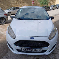 voitures-ford-fiesta-2014-trend-look-alger-centre-algerie