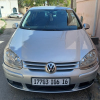 voitures-volkswagen-golf-5-2006-alger-centre-algerie