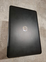 pc-portable-hp-pavilion-notebook-15-gtx-1050-tizi-ouzou-algerie