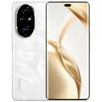 smartphones-honor-200-pro-boumerdes-algerie