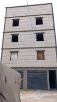 appartement-vente-f4-boumerdes-larbatache-algerie