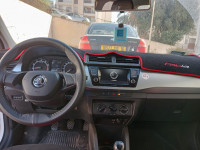 voitures-skoda-fabia-2021-tizi-ouzou-algerie