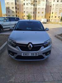 cars-renault-symbol-2019-extreme-larbatache-boumerdes-algeria