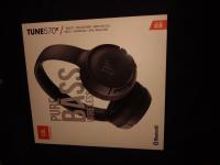 bluetooth-casque-jbl-pure-bass-wireless-tune570bt-neuf-ain-naadja-alger-algerie