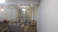 appartement-vente-f3-alger-ain-benian-algerie