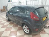 voitures-ford-fiesta-2010-titanium-sport-pack-ain-hessania-guelma-algerie