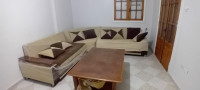 appartement-vente-f3-bordj-bou-arreridj-algerie