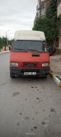 fourgon-turbo-daily-iveco-1996-ain-azel-setif-algerie