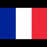 Enseignante de français à domicile 