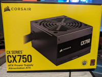 alimentation-boitier-corsair-cx-750-80-bronze-setif-algerie