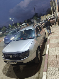 voitures-dacia-duster-2017-dar-el-beida-alger-algerie