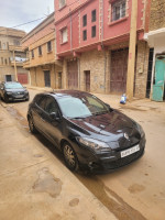 voitures-renault-megane-3-2011-privilege-ghriss-mascara-algerie