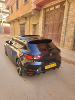 voitures-seat-leon-2014-ghriss-mascara-algerie