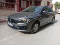 automobiles-fiat-tipo-2023-sidi-moussa-alger-algerie