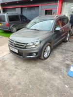 tout-terrain-suv-volkswagen-tiguan-2013-style-ain-benian-alger-algerie