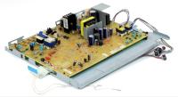 imprimantes-laser-pieces-hp-laserjet-1320-mohammadia-alger-algerie