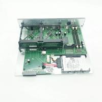 طابعات-لايزر-formatter-hp-laserjet-m9050mfp-m9040mfp-الجزائر-وسط