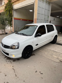 voitures-renault-clio-campus-2014-extreme-2-oued-athmania-mila-algerie