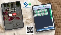 Logiciel de Gestion de restaurant Algérie