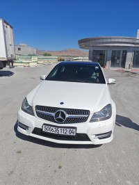 cars-mercedes-classe-c-2012-250-avantgarde-ain-kercha-oum-el-bouaghi-algeria