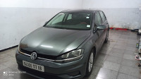 voitures-volkswagen-golf-7-2017-star-tassaft-ouguemoun-tizi-ouzou-algerie