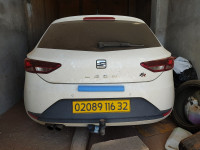 voitures-seat-leon-2016-fr15-el-bayadh-algerie