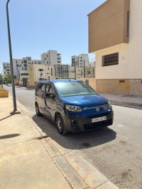 السيارات-النفعية-fiat-doblo-2023-تجاري-بئر-الجير-وهران-الجزائر