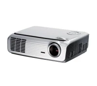 Projecteur Optoma HD65