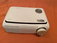 Projecteur Optoma HD65
