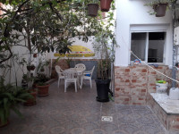 niveau-de-villa-location-f1-alger-bordj-el-bahri-algerie