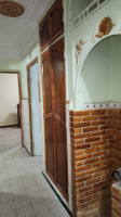 appartement-vente-f4-boumerdes-boudouaou-algerie